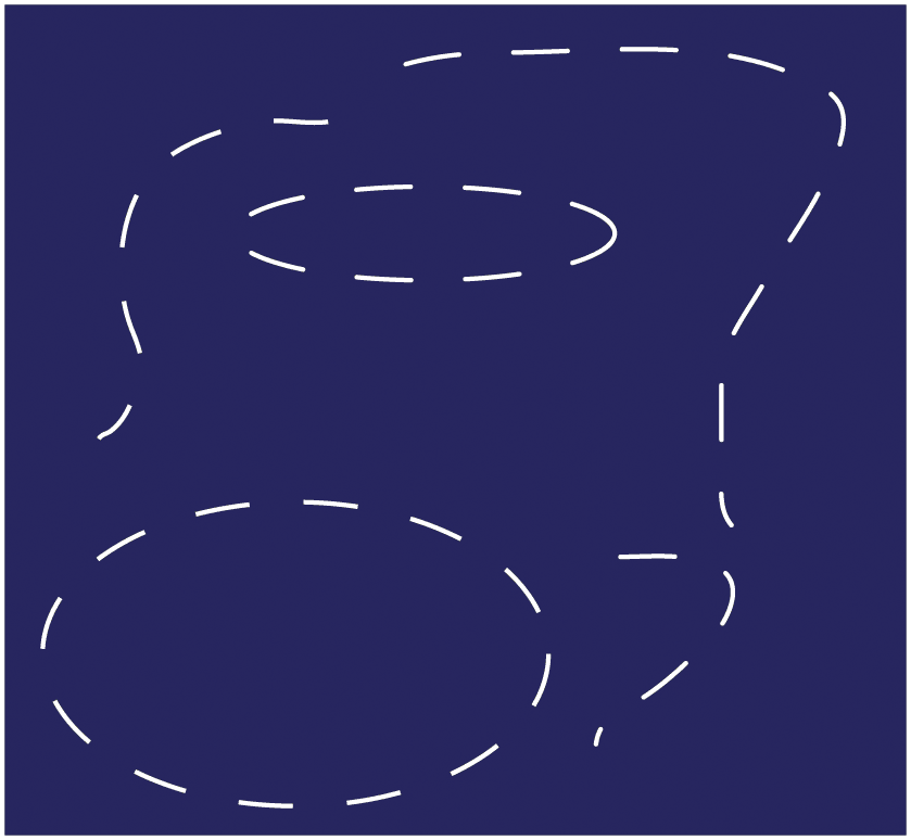 DebsWebs A website marketing sales professional